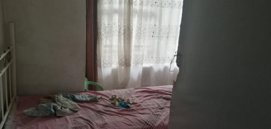 3 Bedroom Property for Sale in Zamdela Free State